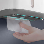 Ecoco Paper Towel Dispenser Wall Mounted