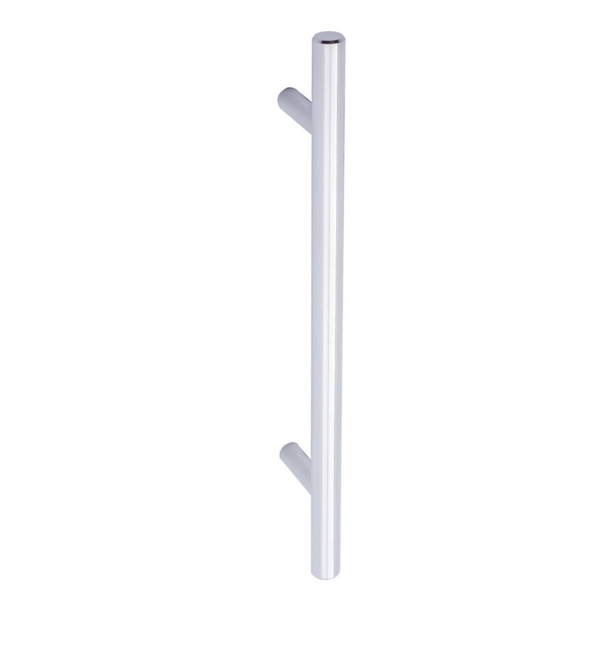 T Bar Pull Handle 96MM