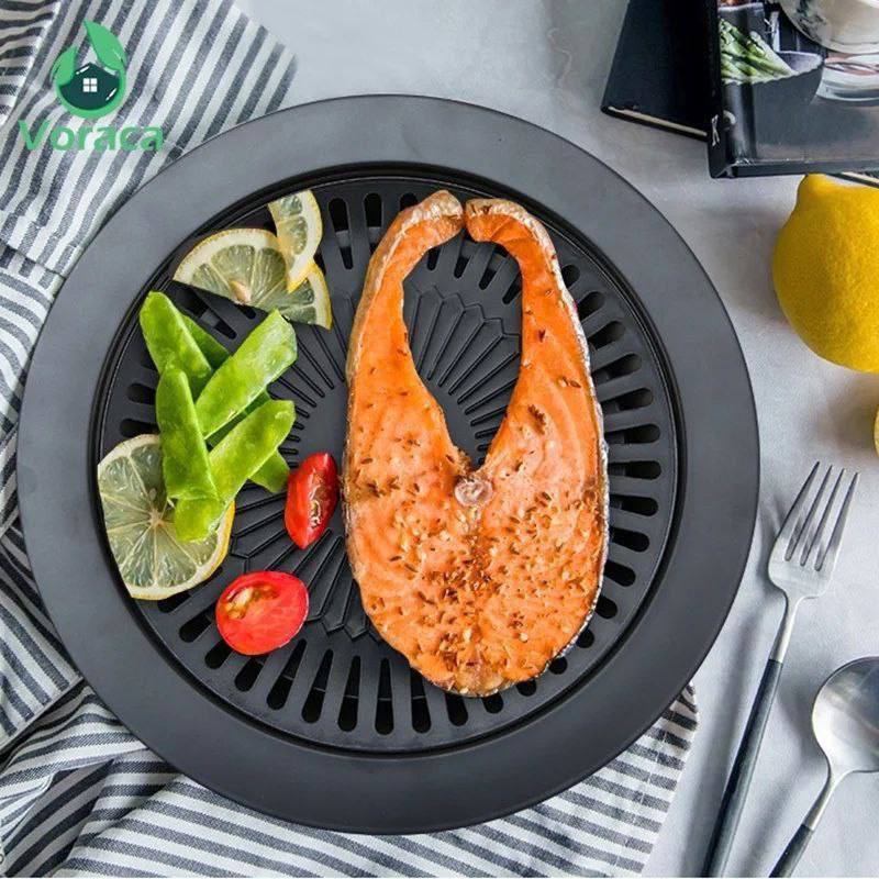 Grill
