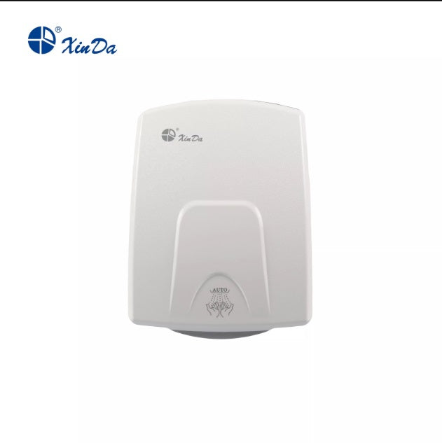 مجفف الأيدي الأوتوماتيكي XINDA GSQ 150