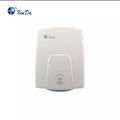 مجفف الأيدي الأوتوماتيكي XINDA GSQ 150