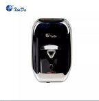 XINDA ZYQ120 Stainless Steel Automatic Metal Soap Dispenser 