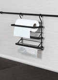 Foil Holder