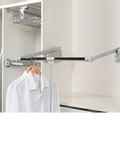 Wardrobe lift (10kg)