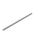 Stainless pipe