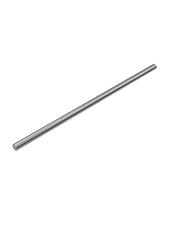 Stainless pipe