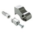 Pipe Connection