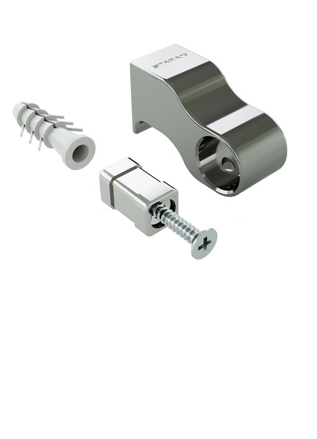 Pipe Connection