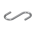 S Hook