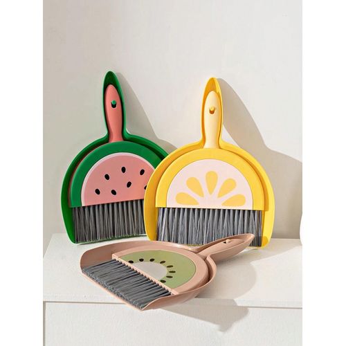 Disney mini shovel