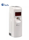 موزع عطور أوتوماتيكي XINDA PXQ388