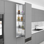 Telescopic Store