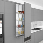 Telescopic Store