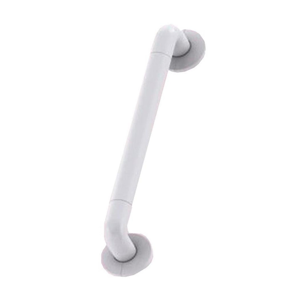 Bathroom Armrest