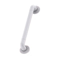 Bathroom Armrest