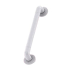 Bathroom Armrest
