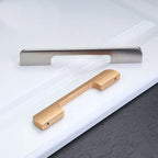 Drawer Handle