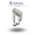 XINDA RCY-120 18C Hair Dryer 