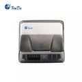 XINDA GSQ130 Automatic Brushed Hand Dryer 