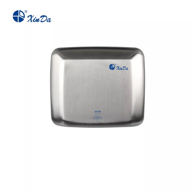 مجفف الأيدي الأوتوماتيكي XINDA GSQ 250A