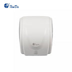 XINDA GSX1800A Automatic Hand Dryer 
