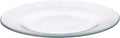 Pasabahce Invitation Plate - 26cm