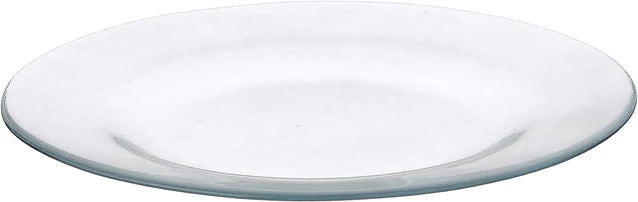 Pasabahce Invitation Plate - 26cm