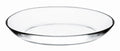 Pasabahce Invitation Oval Serving Plate - 29cm