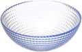 Pasabahce Generation Bowl - Blue, 12cm