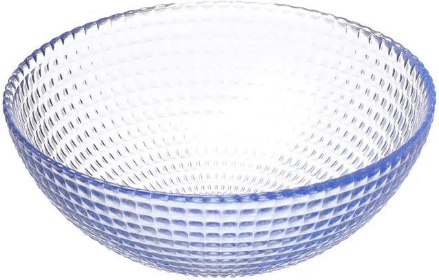 Pasabahce Generation Bowl - Blue, 12cm