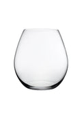 Nude Pure Old Fashioned Glass - 710ml