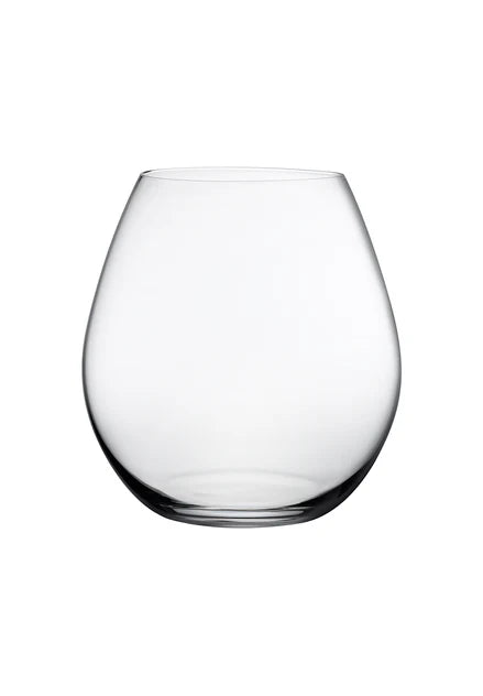 Nude Pure Old Fashioned Glass - 710ml
