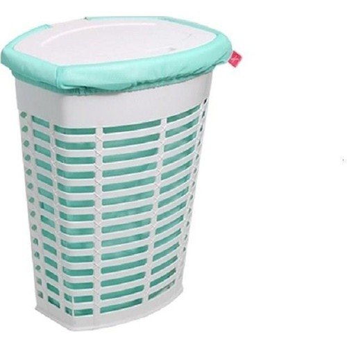 Bathroom  from Primanova Laundry Basket