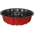 Tefal perforated cake mold
