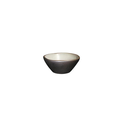 AbraCadabra Form Serving Set - Desert, 4 Pieces