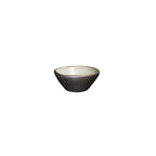 AbraCadabra Form Serving Set - Desert, 4 Pieces