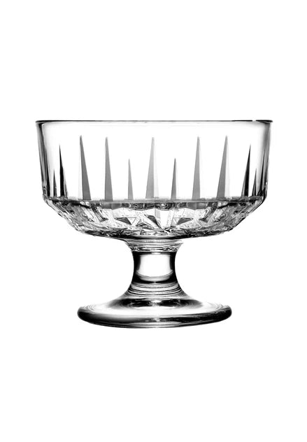 Pasabahce Echo Ice Cream Cup - 250ml