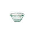 Vitrocolor Azteca Bowl - 15.5cm
