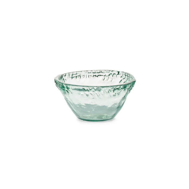 Vitrocolor Azteca Bowl - 15.5cm