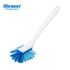 K19021 Kleaner Multipurpose Dish Brush Pots and Pans Claner