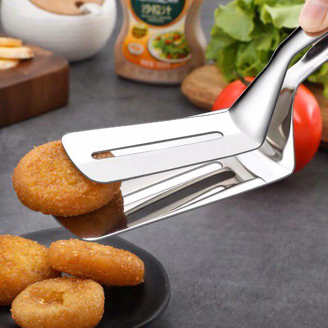 ماسك استانلس