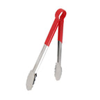 Stainless Steel Kitchen pliers