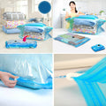 Vacuum Storage Bag 60*80