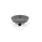 Primanova Nely Bathroom Set Gray