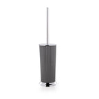 Primanova Nely Bathroom Set Gray