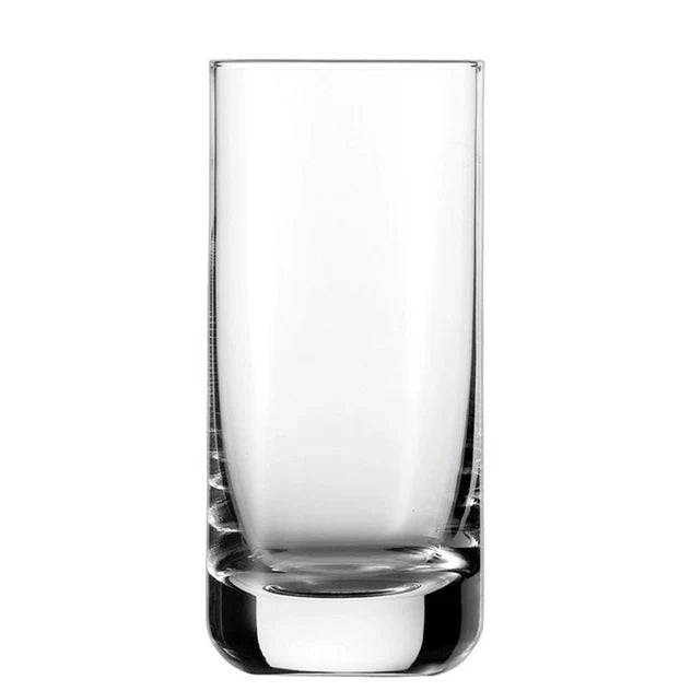 Zwiesel Convention Beer Glass - 345ml