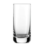 Zwiesel Convention Beer Glass - 345ml