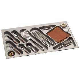 spoon drawer organizer 84x49