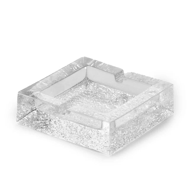 Nude Randoms Ashtray - 11cm