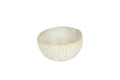 AbraCadabra Coco Ramekin - Ivory, 8cm